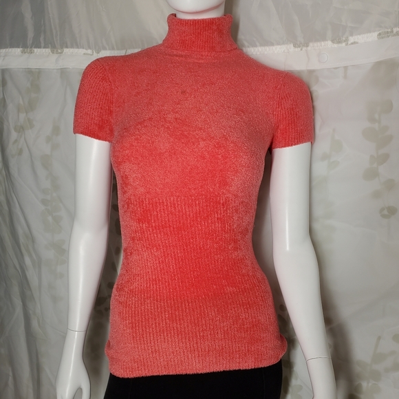 Cache top. Used in perfect condition like new - Picture 1 of 11